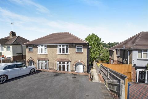3 bedroom semi-detached house for sale, Colborne Road, High Wycombe HP13