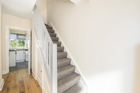 3 bedroom semi-detached house for sale, Colborne Road, High Wycombe HP13