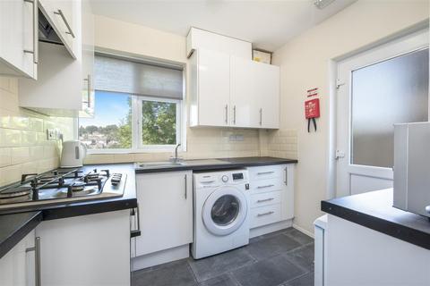 3 bedroom semi-detached house for sale, Colborne Road, High Wycombe HP13