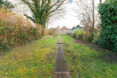 3 bedroom semi-detached house for sale, Colborne Road, High Wycombe HP13