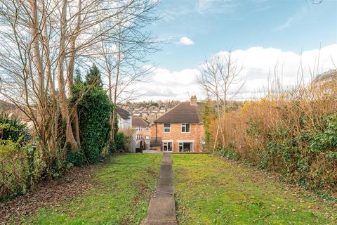 3 bedroom semi-detached house for sale, Colborne Road, High Wycombe HP13