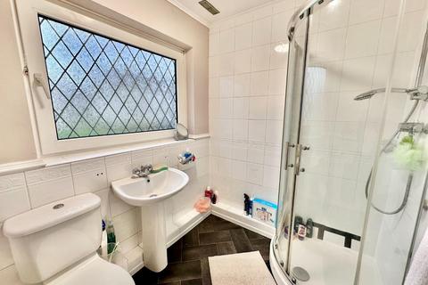 3 bedroom semi-detached house for sale, Brownhill Avenue, Burnley