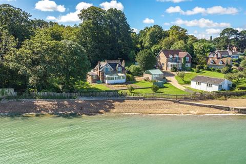 3 bedroom house for sale, Fishbourne, Isle of Wight