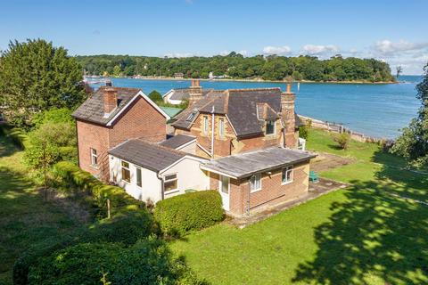 3 bedroom house for sale, Fishbourne, Isle of Wight