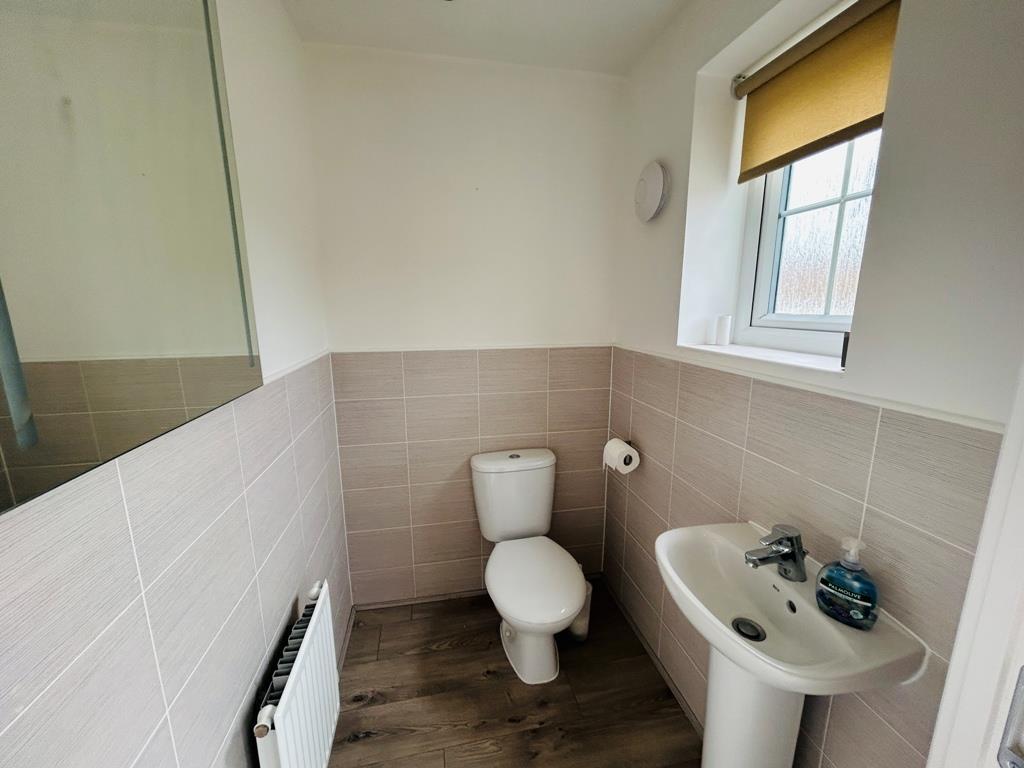 Wc.jpeg
