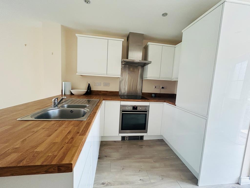 Kitchen.JPEG