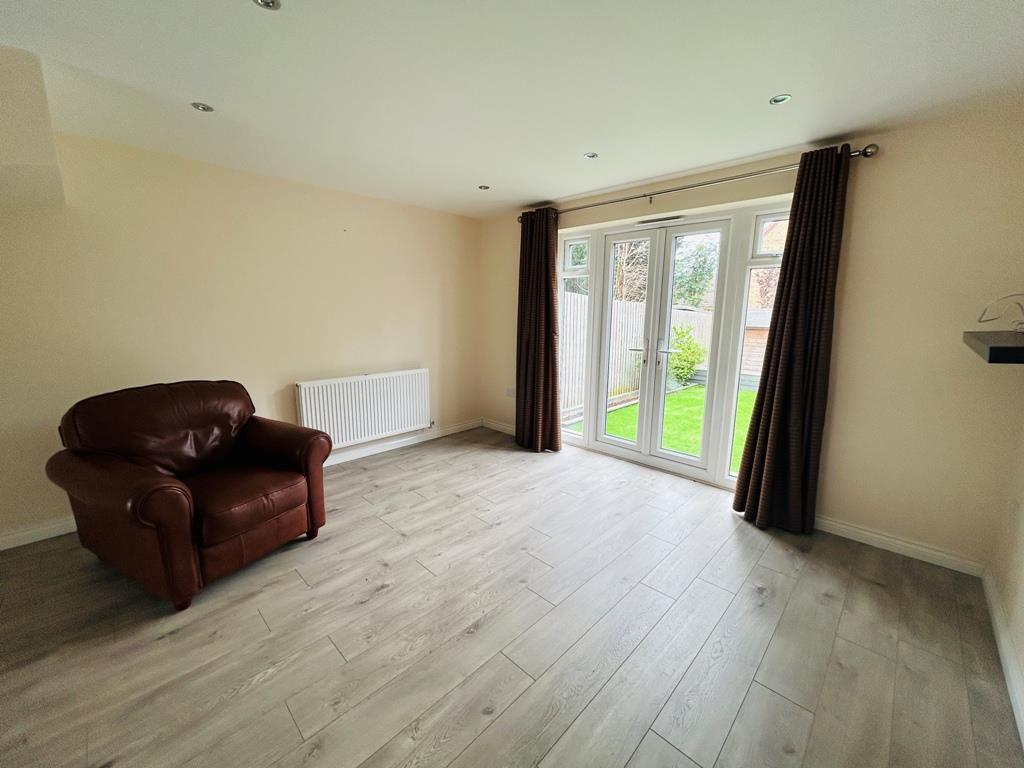 Sitting Room.JPEG
