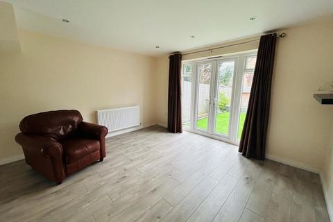 8 Oak Place, Bidford On Avon, Alcester, B50 4GL