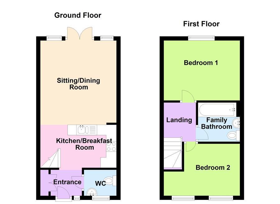 Floorplan.jpg