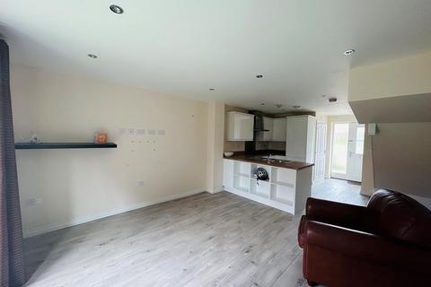 8 Oak Place, Bidford On Avon, Alcester, B50 4GL
