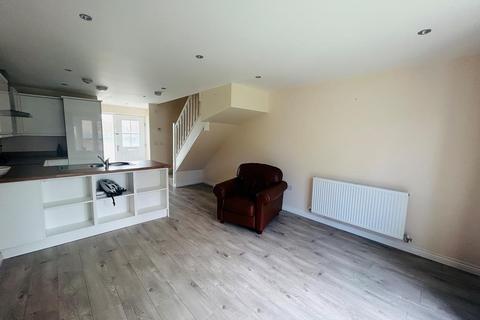 8 Oak Place, Bidford On Avon, Alcester, B50 4GL