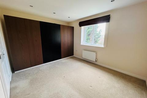 8 Oak Place, Bidford On Avon, Alcester, B50 4GL