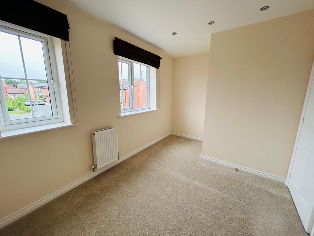 Bedroom Two.JPEG