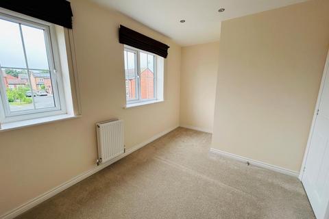 8 Oak Place, Bidford On Avon, Alcester, B50 4GL