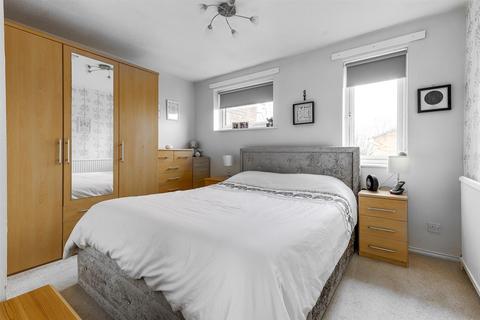 46 Clay Pit Piece, Saffron Walden, CB11 4DR