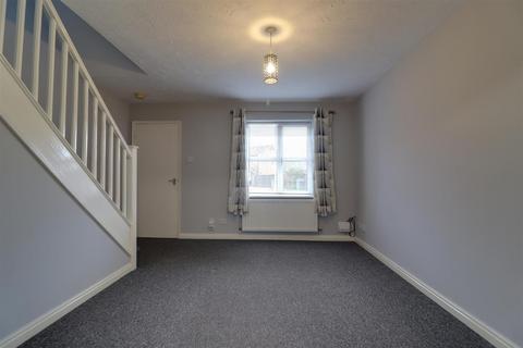 2 bedroom semi-detached house for sale, Navigation Way, Hull