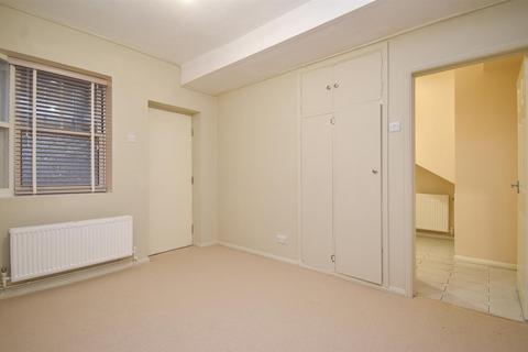1 bedroom flat for sale, High Street, Hastings