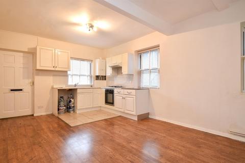 1 bedroom flat for sale, High Street, Hastings