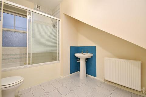 1 bedroom flat for sale, High Street, Hastings