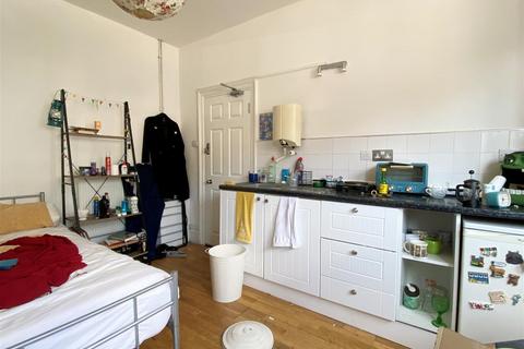 7 bedroom house to rent - Beaconsfield Road, Brighton BN1