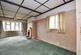 Living &amp; dining room