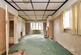 Living &amp; dining room
