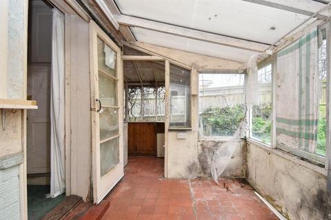 23 First Avenue, Bexhill-on-sea, TN40 2PL