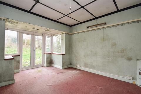 23 First Avenue, Bexhill-on-sea, TN40 2PL