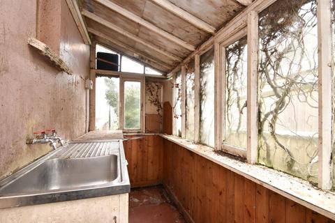 23 First Avenue, Bexhill-on-sea, TN40 2PL