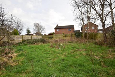 23 First Avenue, Bexhill-on-sea, TN40 2PL