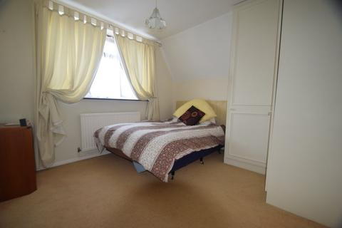 3 bedroom chalet for sale, Norman Close, Wigmore, Gillingham, ME8