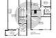 52 Chaseview Road .png