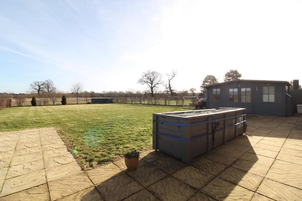 Img 9157.jpg