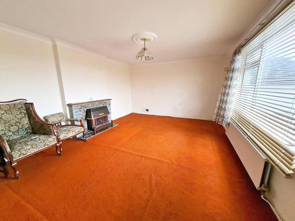 Brook Close, Helston TR13 4 bed detached house for sale £450,000