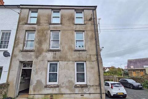 1 bedroom apartment for sale, 20 City Road, Haverfordwest