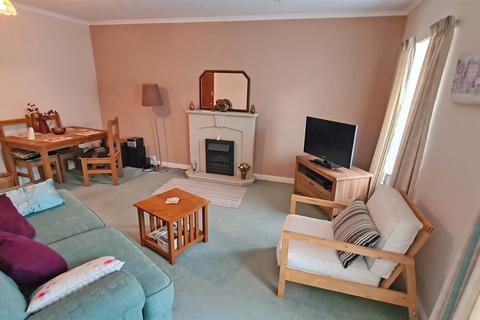 1 bedroom apartment for sale, 20 City Road, Haverfordwest