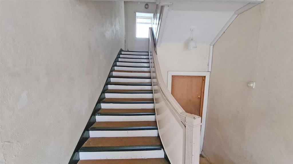 20201005 134333.jpg