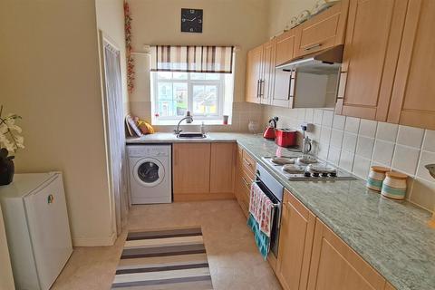undefined, 20 City Road, Haverfordwest