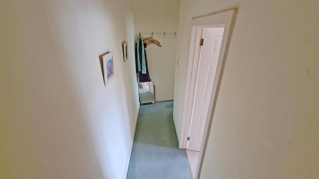 20201005 134540.jpg