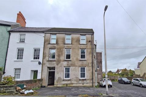 undefined, City Road, Haverfordwest, SA61