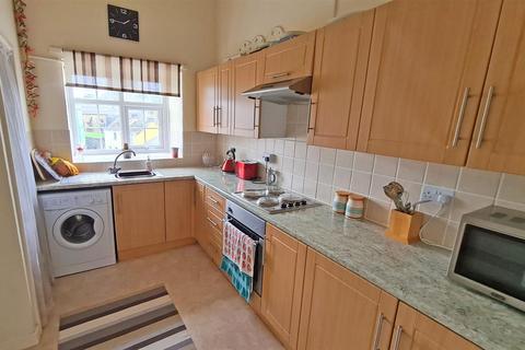 undefined, City Road, Haverfordwest, SA61