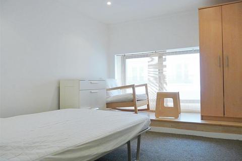 4 bedroom duplex to rent - 102 Queens Road, Brighton BN1
