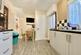 Thumbnail IMG 6901.jpg