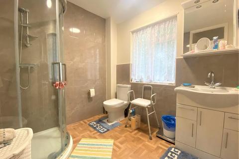 3 Hewens Road, Uxbridge, UB10 0SR