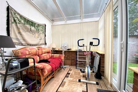 3 Hewens Road, Uxbridge, UB10 0SR