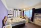 Thumbnail IMG 6867.jpg