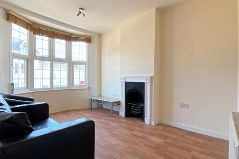 3 bedroom duplex to rent, Lewes Road, Brighton BN2