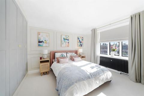 3 bedroom flat for sale, Balliol House, Manor Fields Putney Hill, Putney