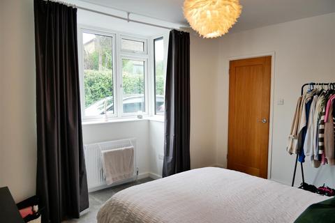 82 Anchor Road, Calne, SN11 8DX