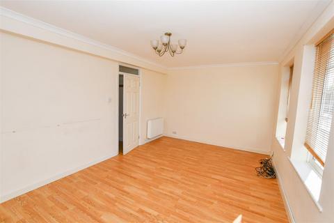 3 bedroom duplex for sale, High Street, London Colney, St. Albans